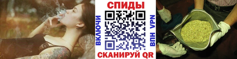 Бутират буратино Колпашево