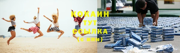Альфа ПВП Бугульма