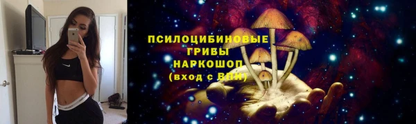 синтетический гашиш Бронницы