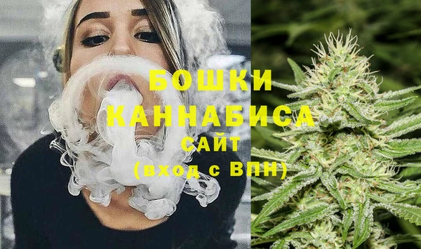 Альфа ПВП Бугульма